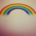 Rainbowgram (@rainbowgram_wp) Twitter profile photo