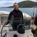 Juliet Abbott - @JulietAnnAbbott - Twitter