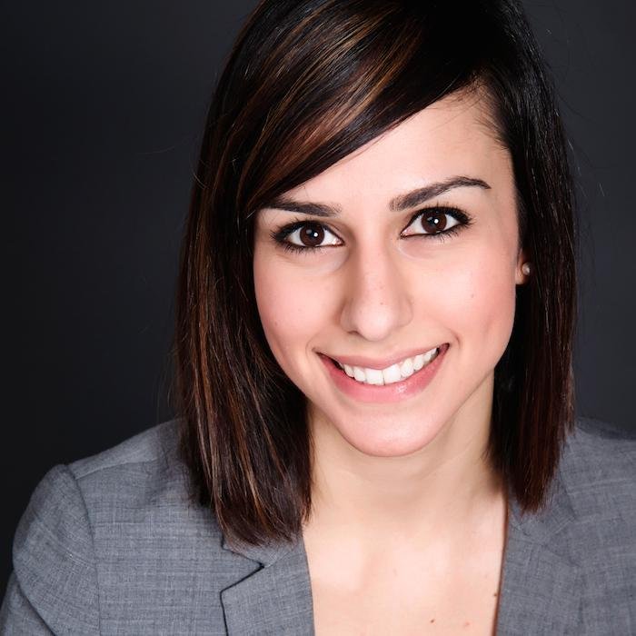 DrNicoleHartman's profile picture. Naturopathic Doctor, fertility expert, wedding aficionado, world traveler, baking enthusiast, crazy cat lady