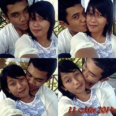 Mochammad Alfan Widi Utama :-*