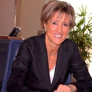 Ancienne Députée à l'@AssembleeNat - Vice Présidente de @PerpignanAgglo - Maire de @Villeneuve_Raho
