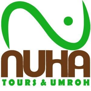 TOURS | UMROH | TIKET PESAWAT | BBM: 7DA9DF16 | WA: 0852 4586 8420 | TELP: 0561-6655094