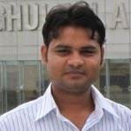 JAVA,PHP Developer
