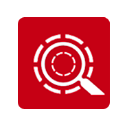 Outso QC provides Quality Control Solutions for your apparel and textile products being manufactured anywhere in Pakistan. http://t.co/NJe8Fjzj2q