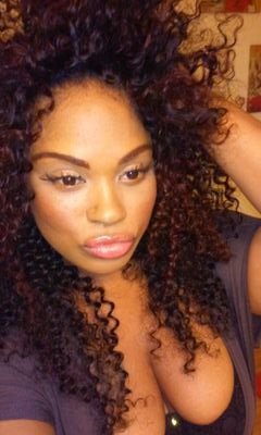 smooththemc's profile picture. 