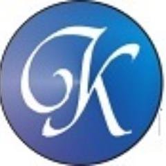 Kelona-SA is a South African Information Technology and Operational Consulting Company.