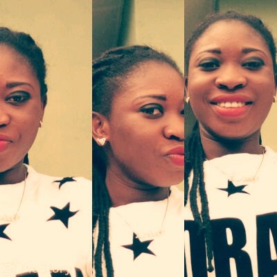 Sarahposh123's profile picture. 