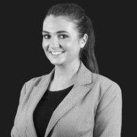 QA & Test Recruiter , based in Dublin , always looking to engage new talent