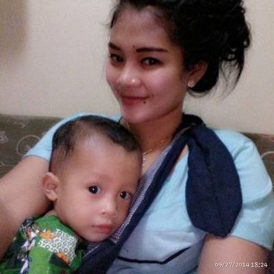 ♥myhusbnd♥fikryraditya♥bigfamily☺