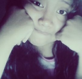 follow+Folback key ;)