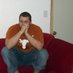 Wingo Sappermar (@131774) Twitter profile photo Wingo Sappermar (@131774) Twitter profile photo