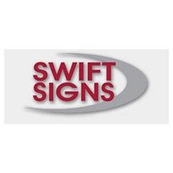 SwiftSignsSY's profile picture. 73 Kingsmead Avenue Worcester Park KT4 8UZ,02083371080