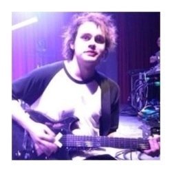 free follow from @killermgc