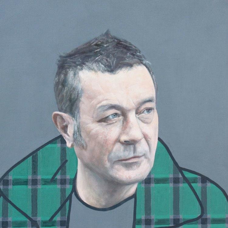 Artist & Writer with a fetish for Eastern Europe
http://t.co/wplsPSjICb http://t.co/TTEPp4Msu0