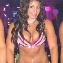 working hard and enjoying life! SBE hostess, party planner