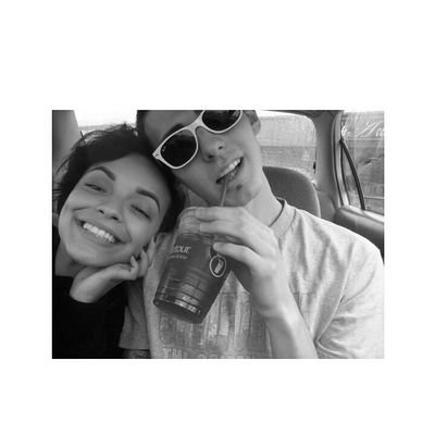 my life ,my rules. angel r♡