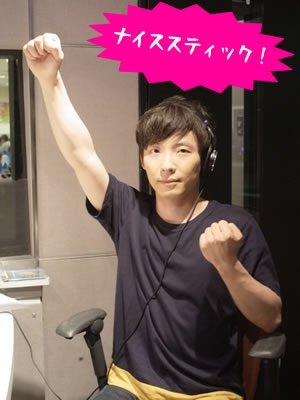 思ったことを忘れないように、自分のためにつぶやく個人的アカウントです。非公開です。ご了承ください。