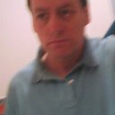 patrick shaw - @anne_pat10 - Twitter