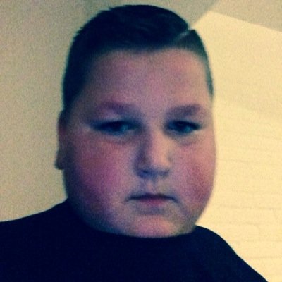 Lars hier :)