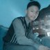 Armansyah Aolyadin (@aolyadin) Twitter profile photo Armansyah Aolyadin (@aolyadin) Twitter profile photo