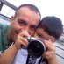 PEER4700 🥰 🇹🇷🕌🤲🏻 (@peer4700) Twitter profile photo PEER4700 🥰 🇹🇷🕌🤲🏻 (@peer4700) Twitter profile photo
