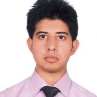 Jatin Saini(@jatinsaini) 's Twitter Profile Photo