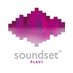 Soundset Plavi (@soundsetplavi) Twitter profile photo Soundset Plavi (@soundsetplavi) Twitter profile photo