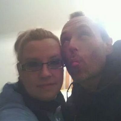 JenniandHarry's profile picture. Been married for 21 yrs. to my high school sweetie and have 2 great kids! Loving life right now!