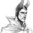 himitukiti225's profile image