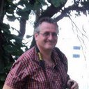 Karl Muller - @Mullko - Twitter