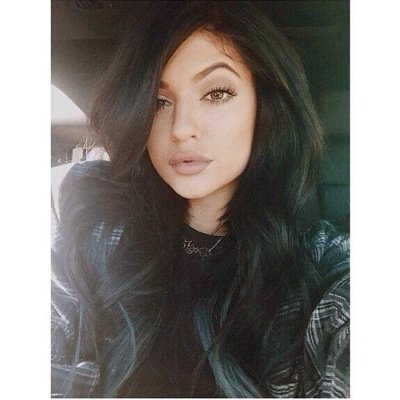 emilyfields_LME's profile picture. 