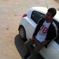 Nilll
