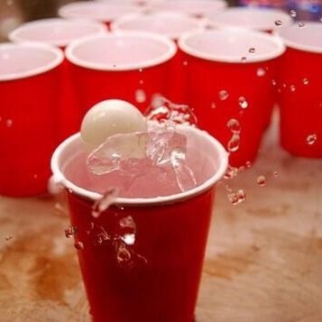 FratFridays's profile picture. The craziest fucking College parties happening in JHB. Just like you see in the movies. Proudly brought to you by @JHBStudents.