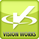 MultimediaWork's profile picture. Provide integrated marketing solutions