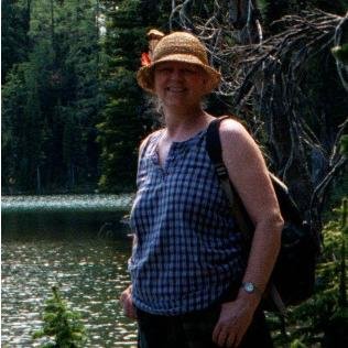 TeresaLeafit's profile picture. 