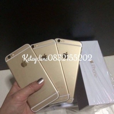 creamwanichaya's profile picture. 