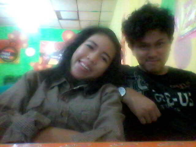 Just mention @destianaputri17 for follback | ♡