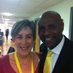 Laura Goodes (@lauragoodes) Twitter profile photo