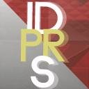 The most comprehensive digital platform to share informations and build connections among Public Relations students in Indonesia. indonesianprstudents@gmail.com