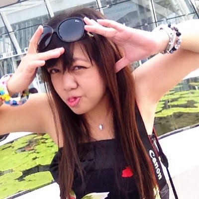 monicalee829's profile picture. 