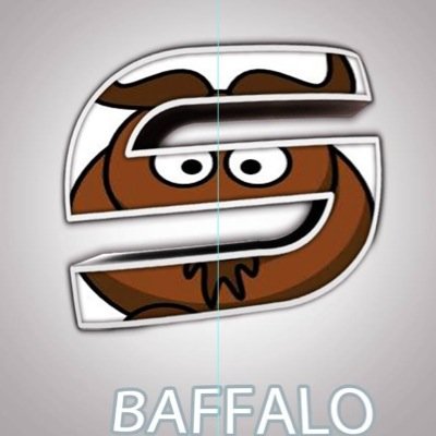 Check my youtube out plz it would mean so much https://t.co/Q413SL6BR0