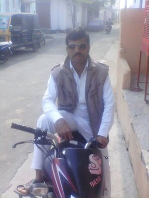 Royalty through obscure and long lineage. Sexist, Communal Xenophobe. Mahindra Thar and Anurag Kashyap's Gulal lover