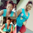 Mabel Charles Sunday - @pweedymabel - Twitter