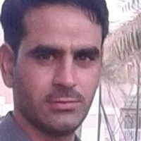 Irfan Parvaz (@irfanparvez85) 's Twitter Profile