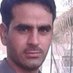 Irfan Parvaz (@irfanparvez85) Twitter profile photo