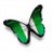 9JA_Reports's profile image