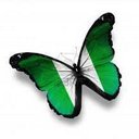 9JA_Reports (@9JA_Reports) Twitter
