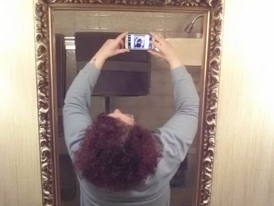 LeeArleth's profile picture. Film producer/actress/writer/comedian