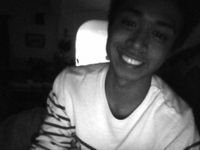 Horwich_47928's profile picture. in a gadda da vida baby