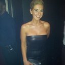 Stacey McDermott - @SassyMcD - Twitter
